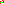 Destellos dst-796509