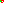 Destellos dst-79651