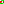 Destellos dst-7965106