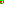 Destellos dst-7965107