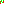 Destellos dst-796512