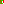 Destellos dst-7965125