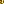 Destellos dst-7965127