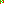 Destellos dst-796513