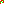 Destellos dst-796515