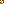 Destellos dst-7965151