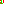 Destellos dst-7965152