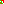 Destellos dst-7965156