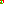Destellos dst-7965157