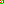 Destellos dst-7965159