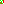 Destellos dst-7965161