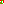 Destellos dst-7965162