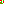 Destellos dst-7965165
