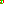 Destellos dst-7965166