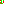 Destellos dst-7965168