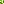 Destellos dst-7965169