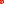 Destellos dst-7965176