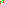 Destellos dst-796519