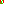 Destellos dst-7965197