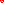 Destellos dst-79652