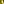Destellos dst-7965201