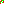 Destellos dst-796521