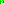 Destellos dst-796522