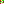 Destellos dst-796523
