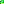 Destellos dst-796525