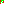 Destellos dst-796526
