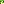 Destellos dst-796528