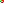 Destellos dst-79653
