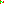 Destellos dst-796530