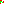 Destellos dst-796532