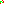 Destellos dst-796536