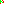 Destellos dst-796538