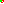 Destellos dst-79654