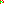Destellos dst-796540