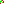 Destellos dst-796542