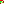 Destellos dst-796544