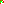 Destellos dst-796545