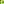 Destellos dst-796546