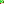 Destellos dst-796548