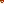 Destellos dst-79655