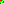 Destellos dst-796551
