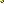 Destellos dst-79656