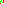 Destellos dst-796560