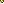 Destellos dst-79657