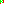 Destellos dst-796574