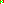 Destellos dst-796576